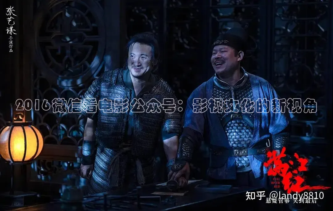 被窝网电影高清免费看电视剧