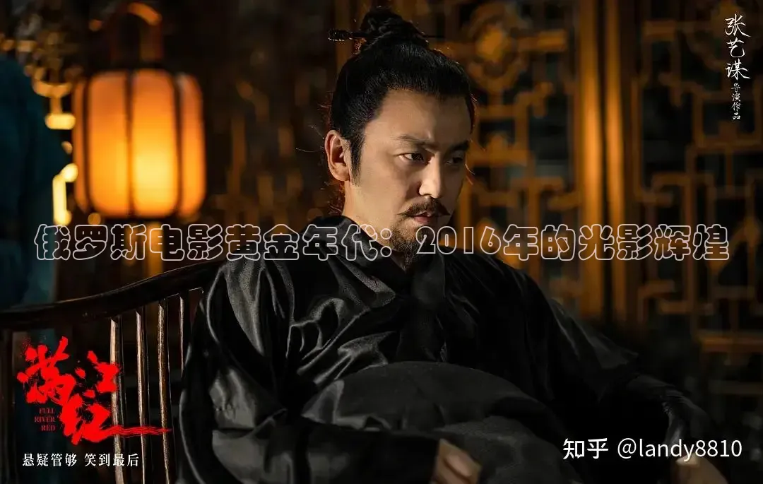被窝网电影在线观看电视剧高清免费